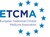 European Traditional Chinese Medicine Association