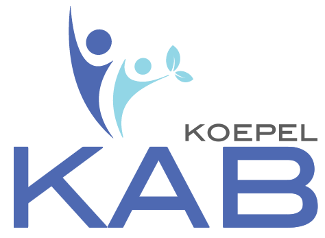 KAB Koepel